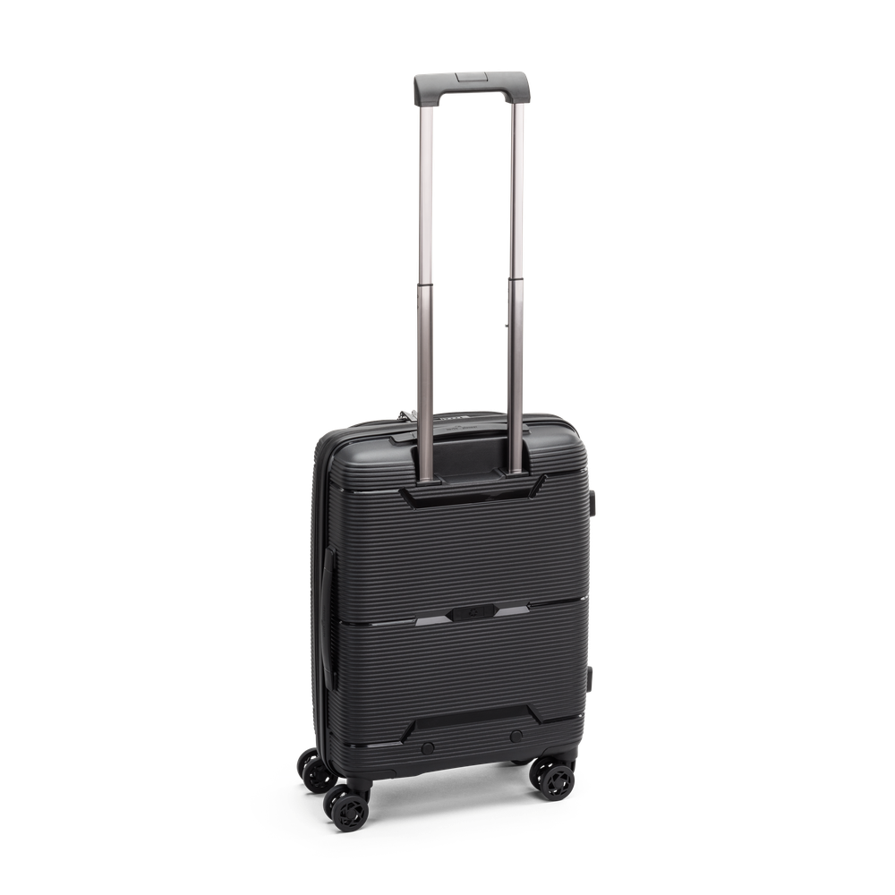 Hong Kong Kabinkoffert 55 cm Hong Kong Kabinkoffert 55 cm