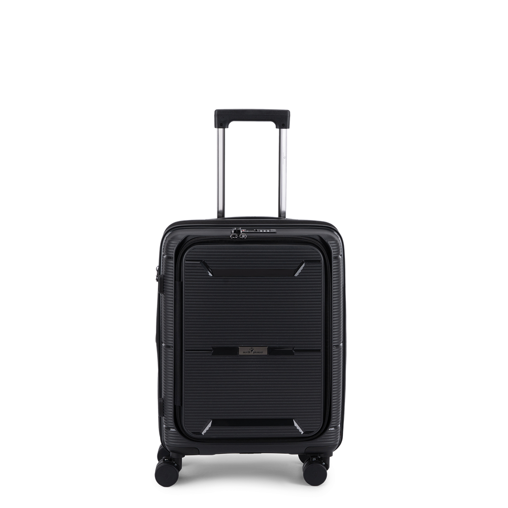 Hong Kong Kabinkoffert 55 cm