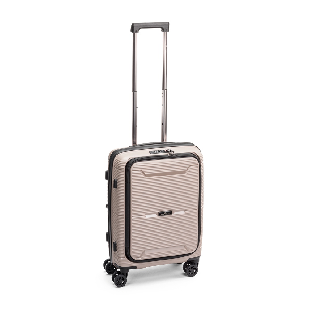 Hong Kong Kabinkoffert 55 cm