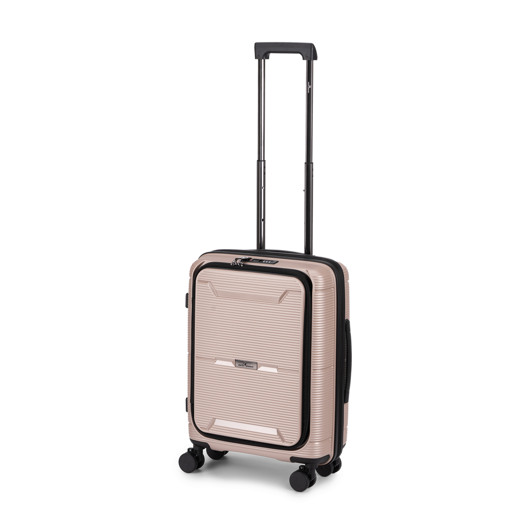 Hong Kong Kabinkoffert 55 cm