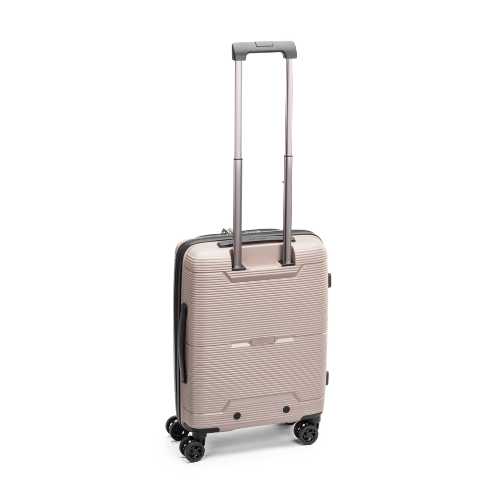 Hong Kong Kabinkoffert 55 cm