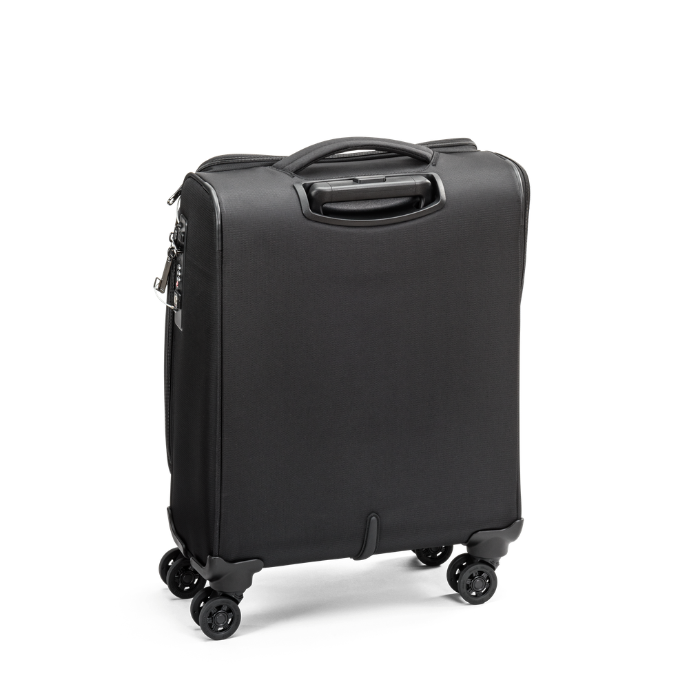 Lounge Kabinkoffert 55 cm, utvidbar