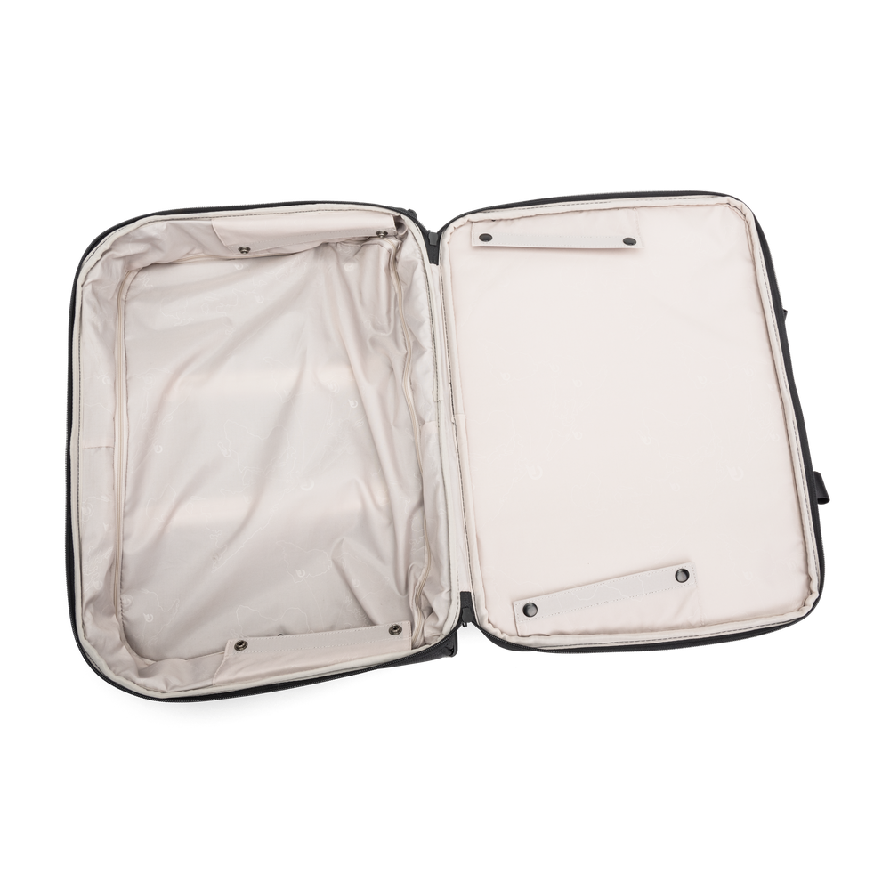 Lounge Business Kabinkoffert 50 cm Lounge Business Kabinkoffert 50 cm