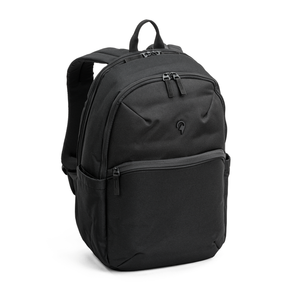 Flight Backpack PC-sekk 22L Flight Backpack PC-sekk 22L