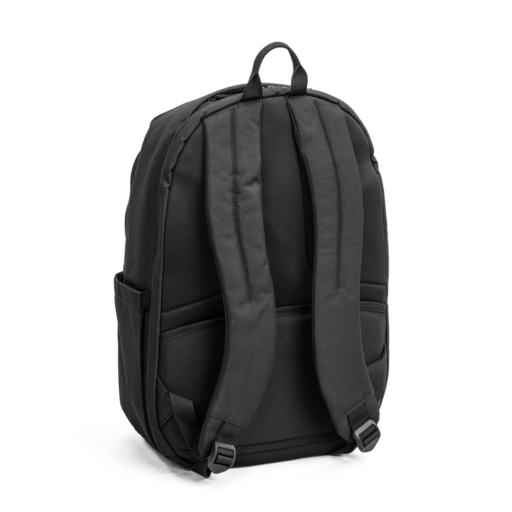 Flight Backpack PC-sekk 22L Flight Backpack PC-sekk 22L