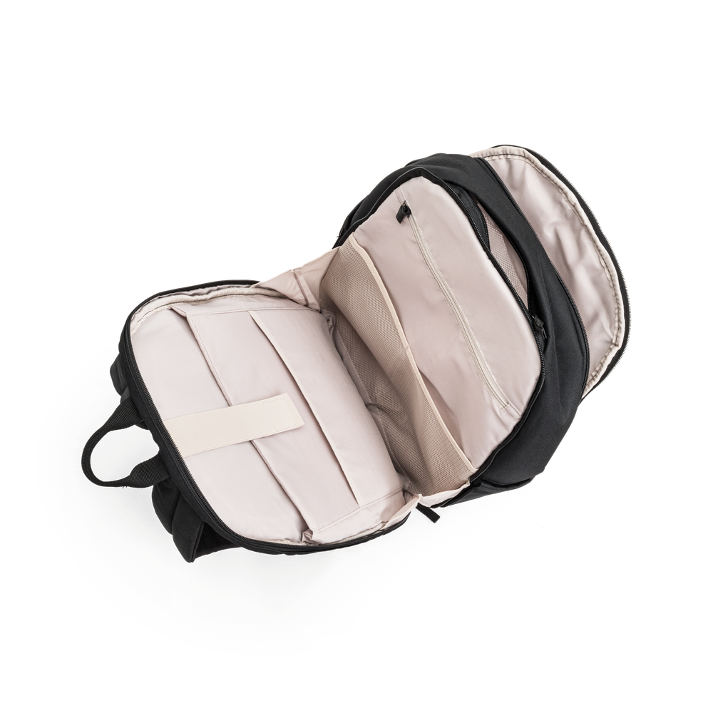 Flight Backpack PC-sekk 22L Flight Backpack PC-sekk 22L