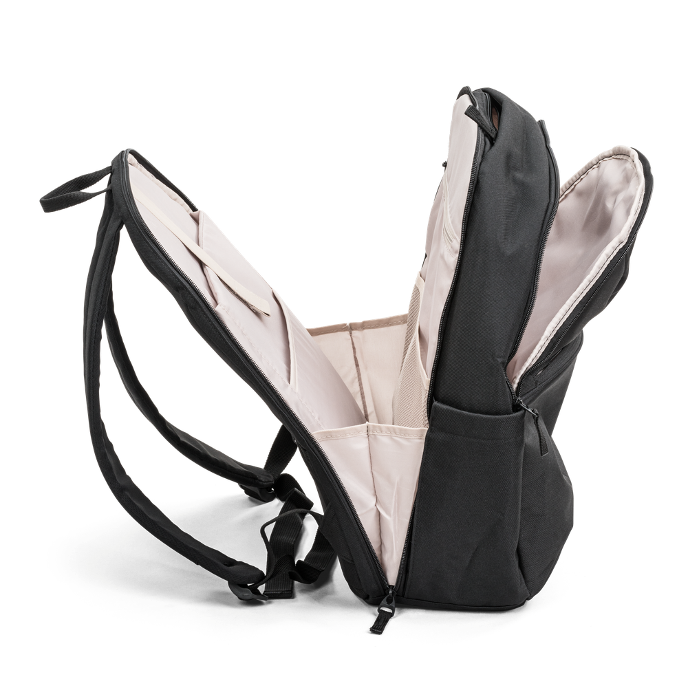 Flight Backpack PC-sekk 22L Flight Backpack PC-sekk 22L