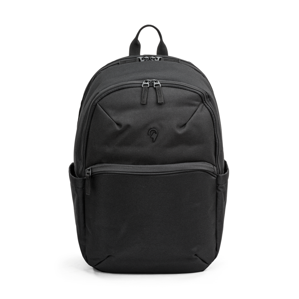 Flight Backpack PC-sekk 22L Flight Backpack PC-sekk 22L