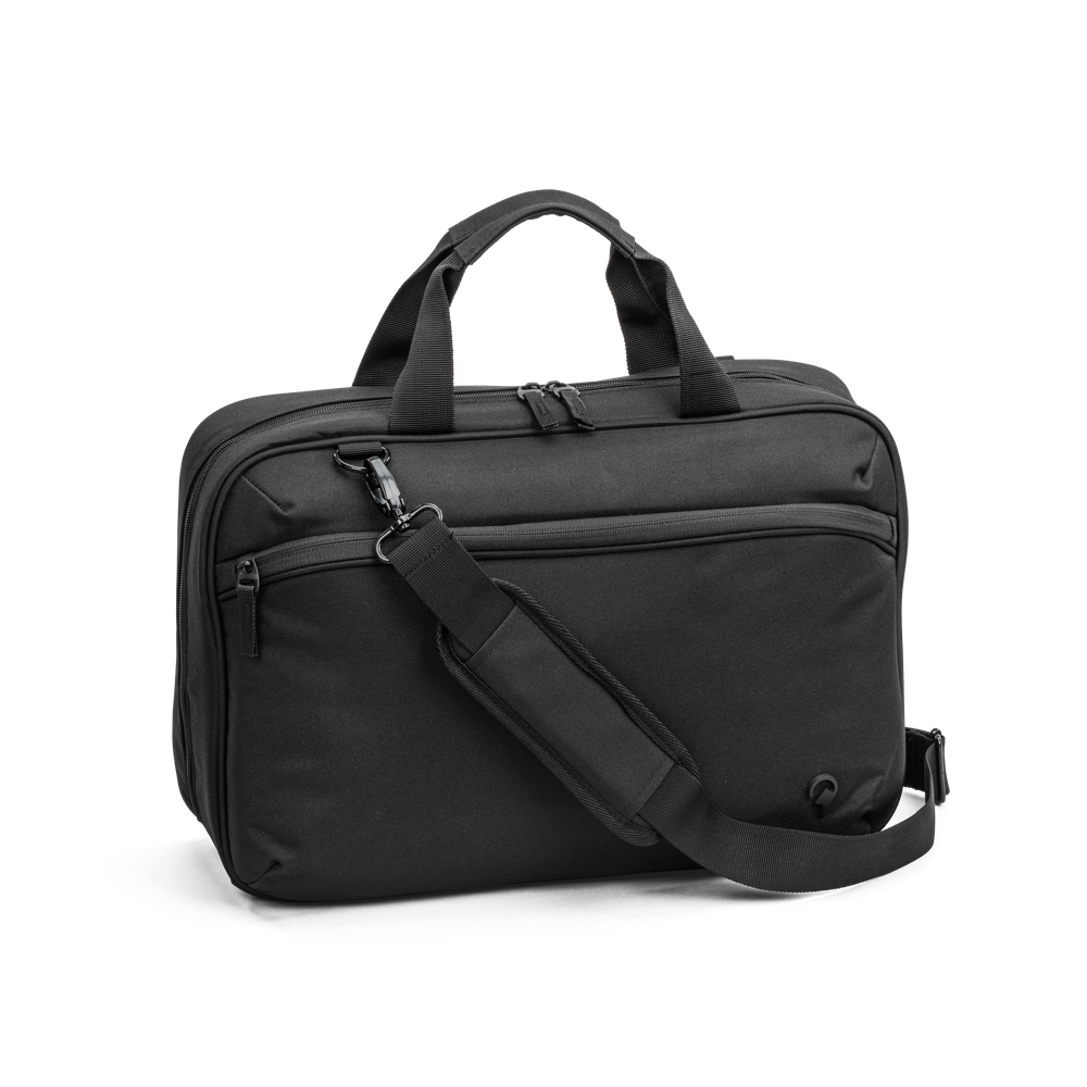 Flight Computer bag PC-veske 14L Flight Computer bag PC-veske 14L