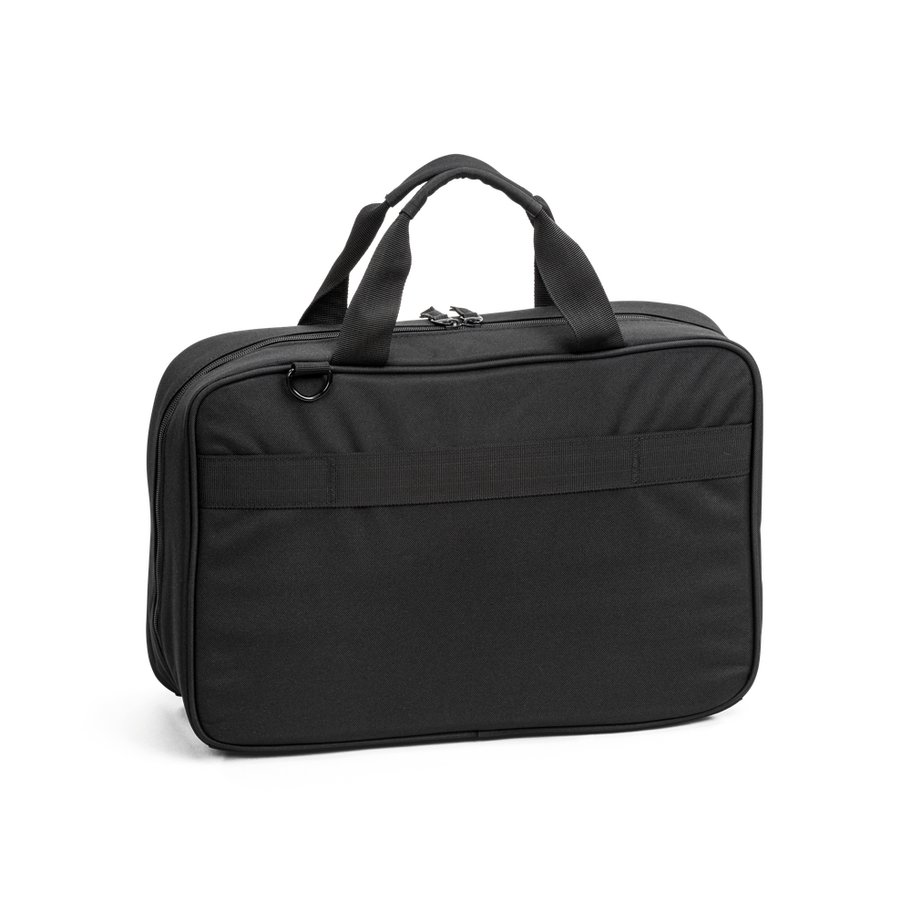 Flight Computer bag PC-veske 14L Flight Computer bag PC-veske 14L