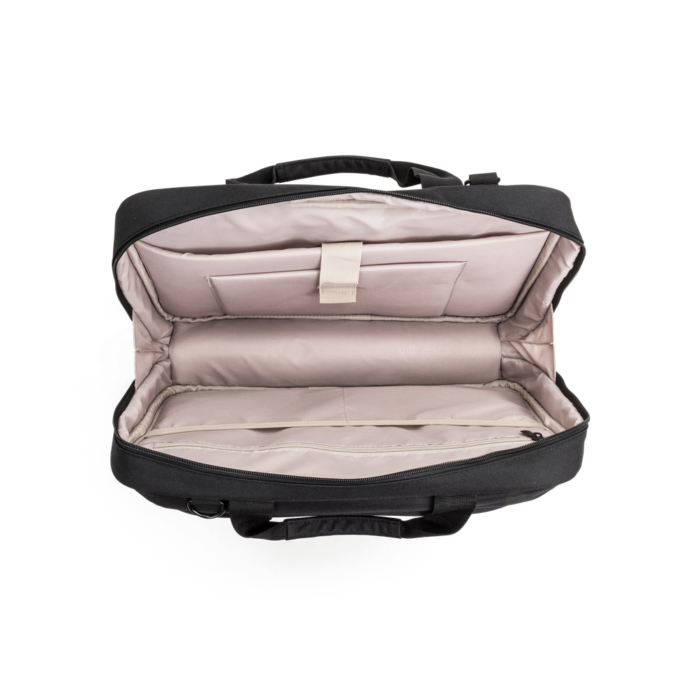 Flight Computer bag PC-veske 14L Flight Computer bag PC-veske 14L