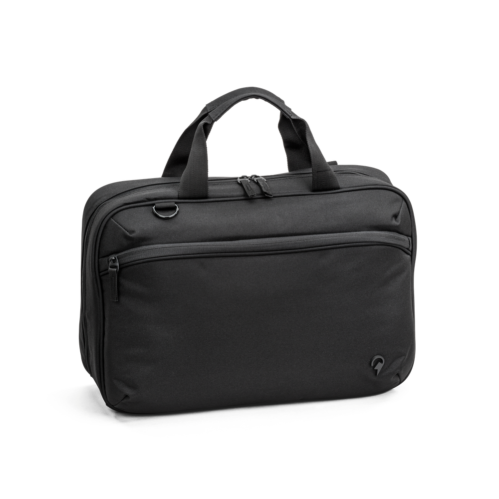 Flight Computer bag PC-veske 14L Flight Computer bag PC-veske 14L