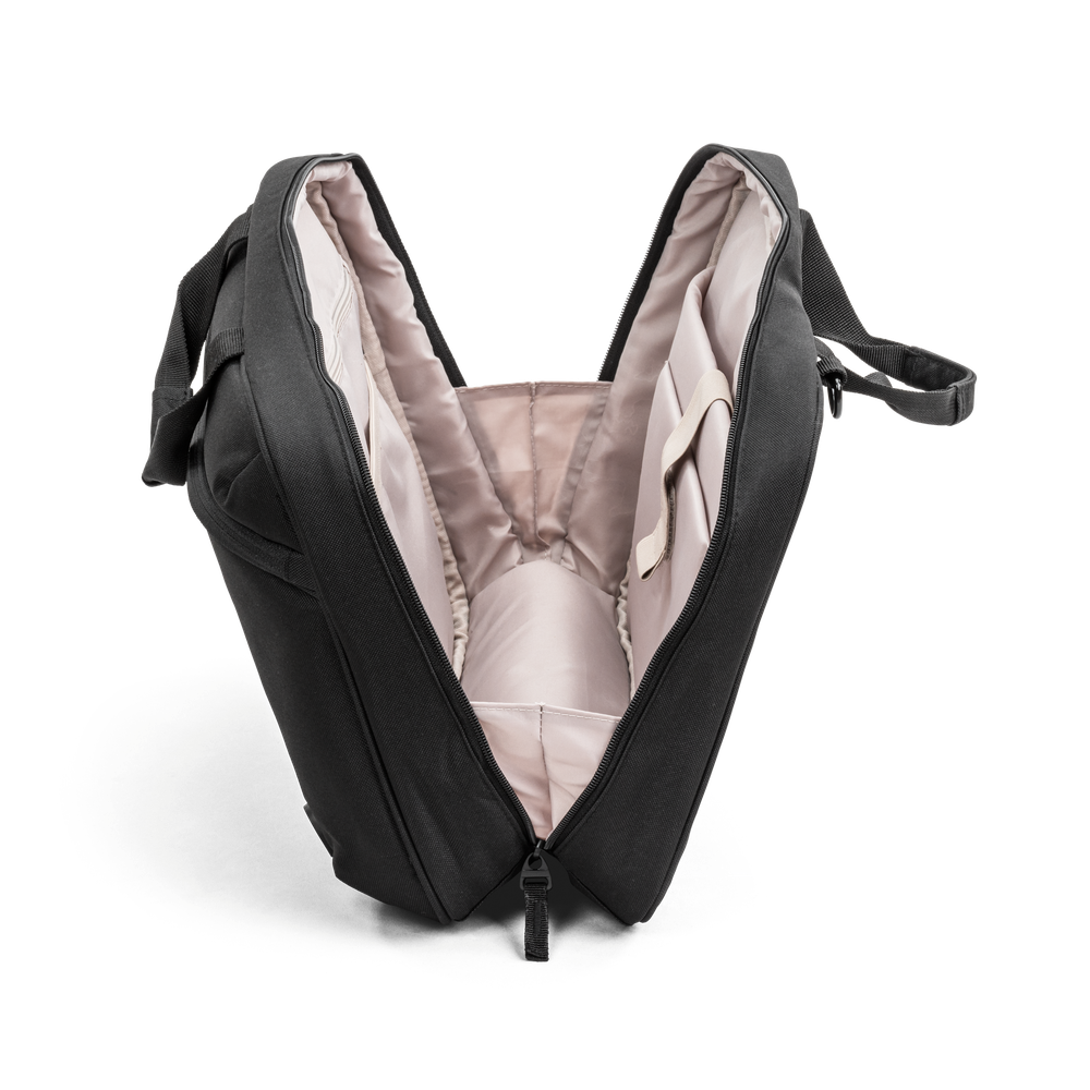 Flight Computer bag PC-veske 14L Flight Computer bag PC-veske 14L