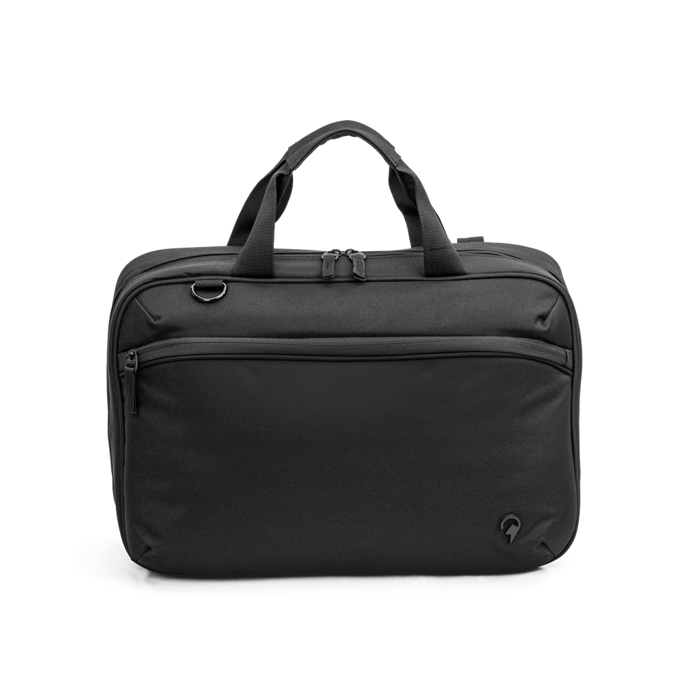 Flight Computer bag PC-veske 14L Flight Computer bag PC-veske 14L