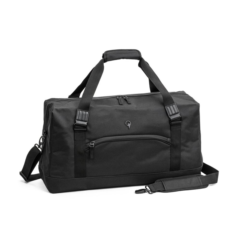 Flight Bag Flight Bag