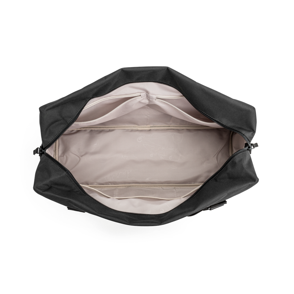 Flight Bag Flight Bag
