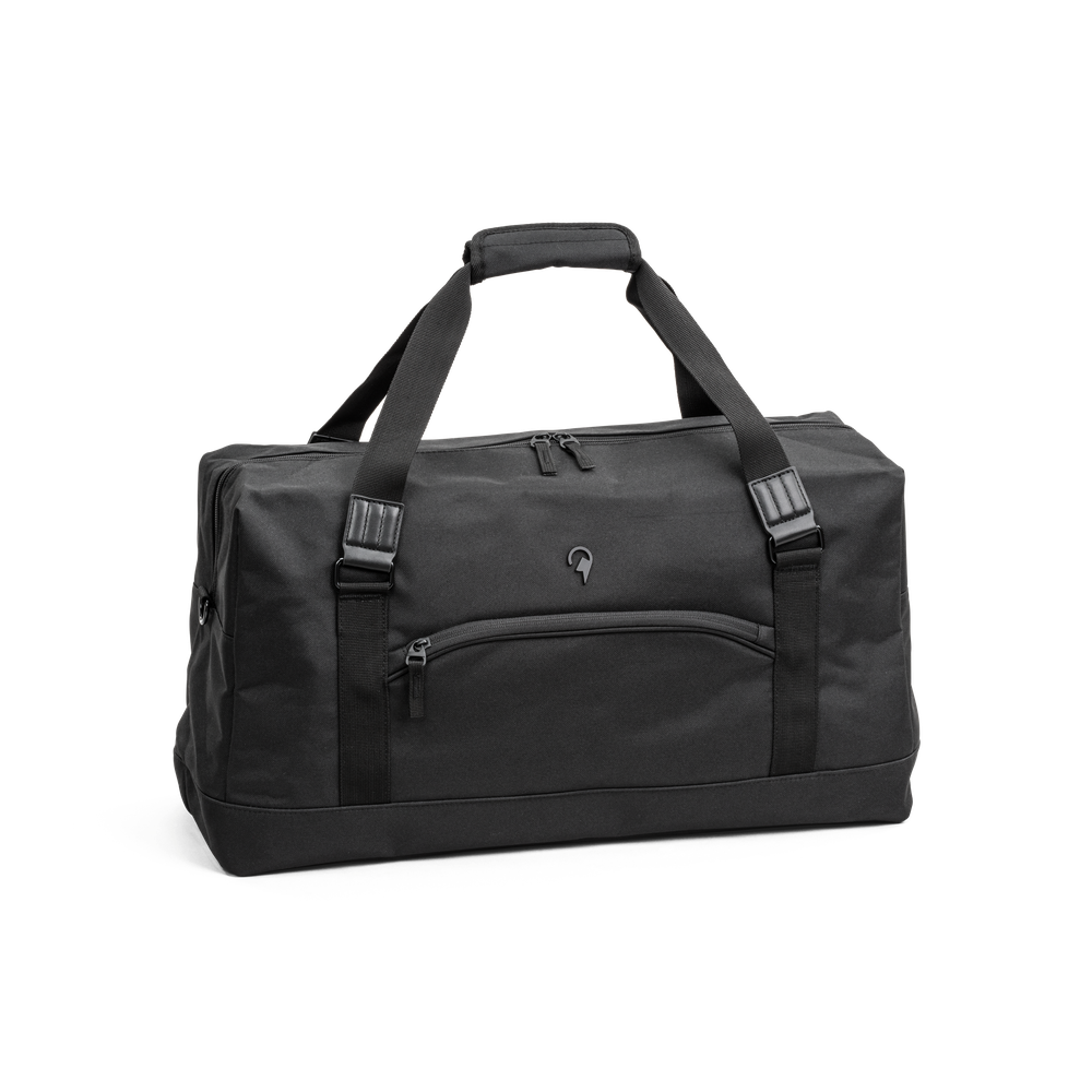 Flight Bag Flight Bag