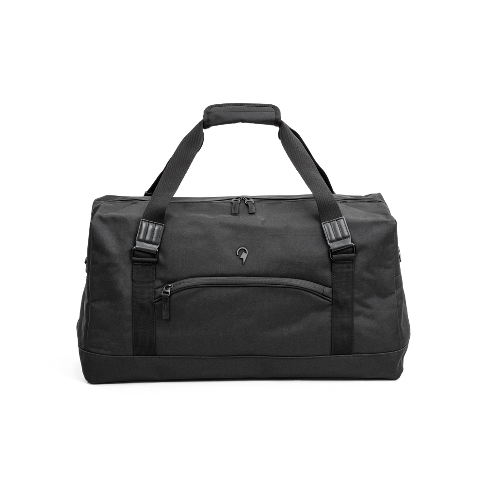 Flight Bag Flight Bag