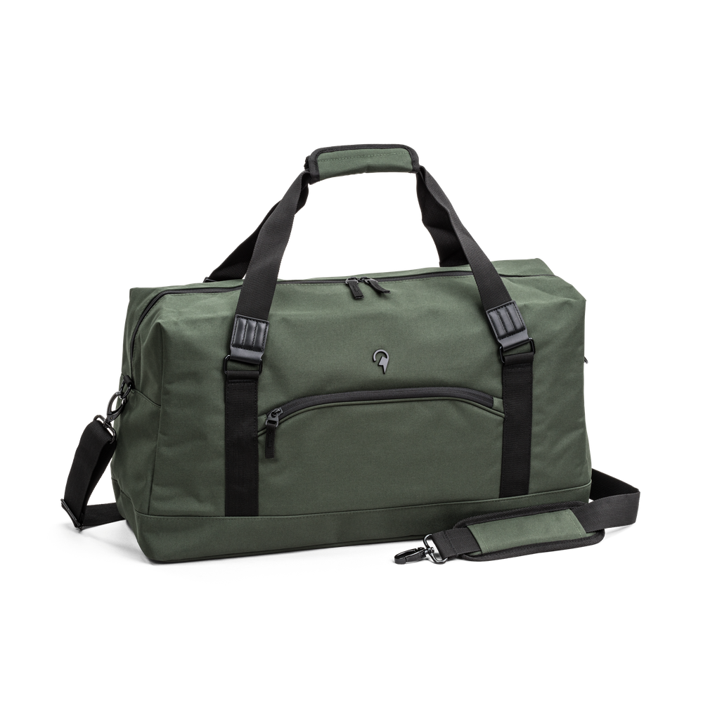 Flight Bag Flight Bag