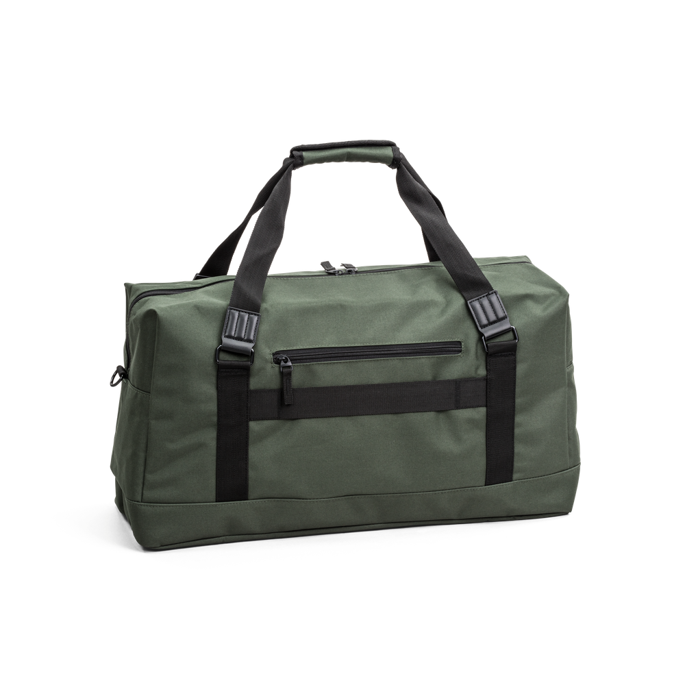 Flight Bag Flight Bag