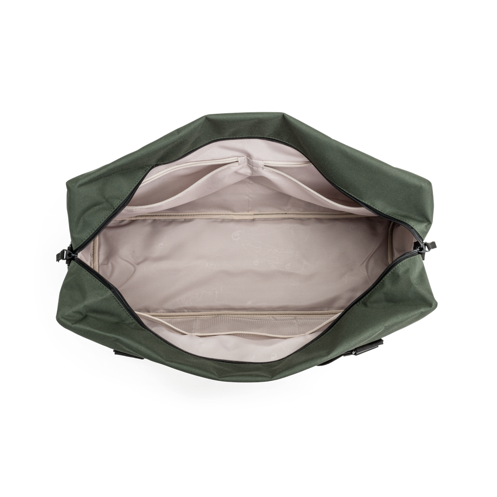 Flight Bag Flight Bag