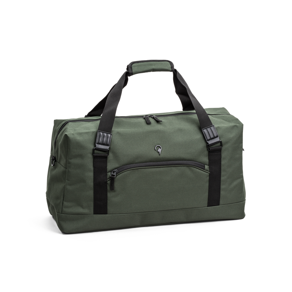Flight Bag Flight Bag