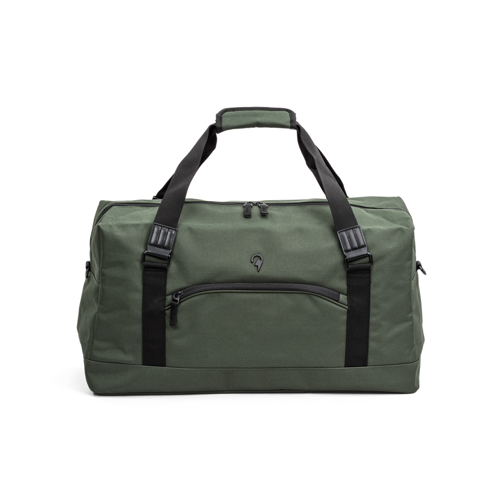 Flight Bag Flight Bag