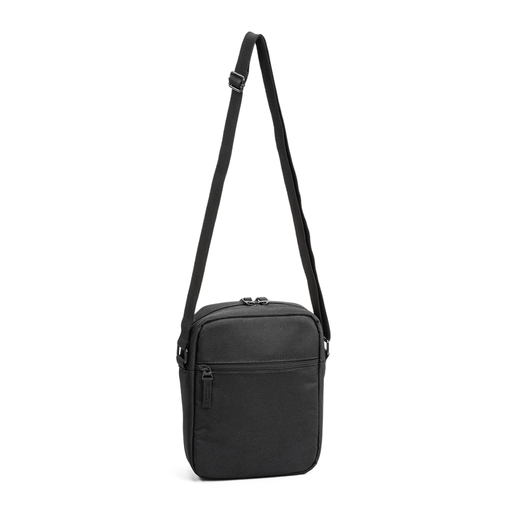 Flight Crossbody Skulderveske Flight Crossbody Skulderveske