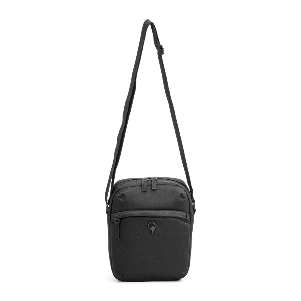 Flight Crossbody Skulderveske Flight Crossbody Skulderveske