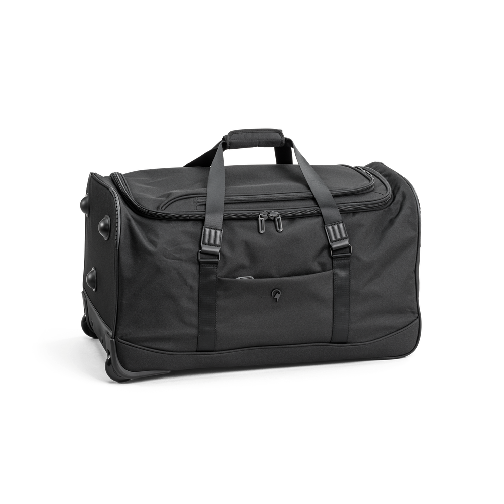 Flight Duffel trillebag 65 cm Flight Duffel trillebag 65 cm