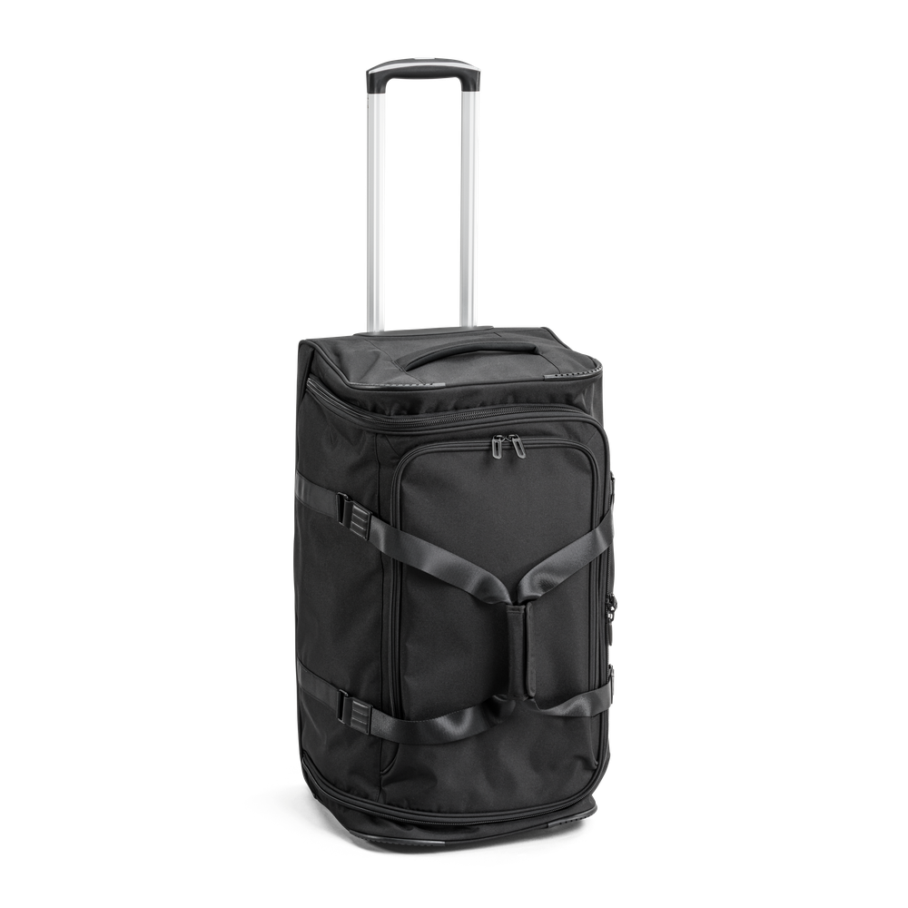 Flight Duffel trillebag 65 cm Flight Duffel trillebag 65 cm