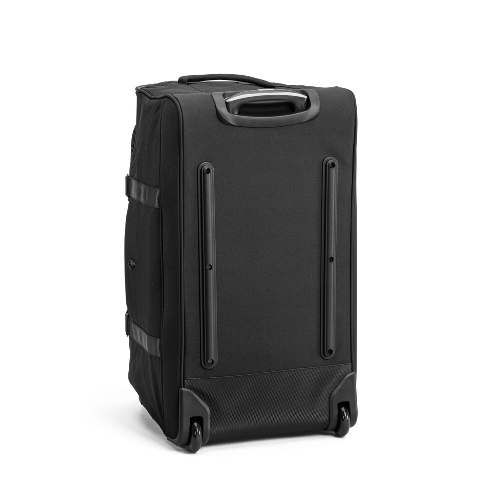 Flight Duffel trillebag 65 cm Flight Duffel trillebag 65 cm