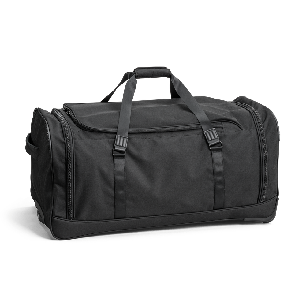 Flight Duffel trolley 79 cm Flight Duffel trolley 79 cm