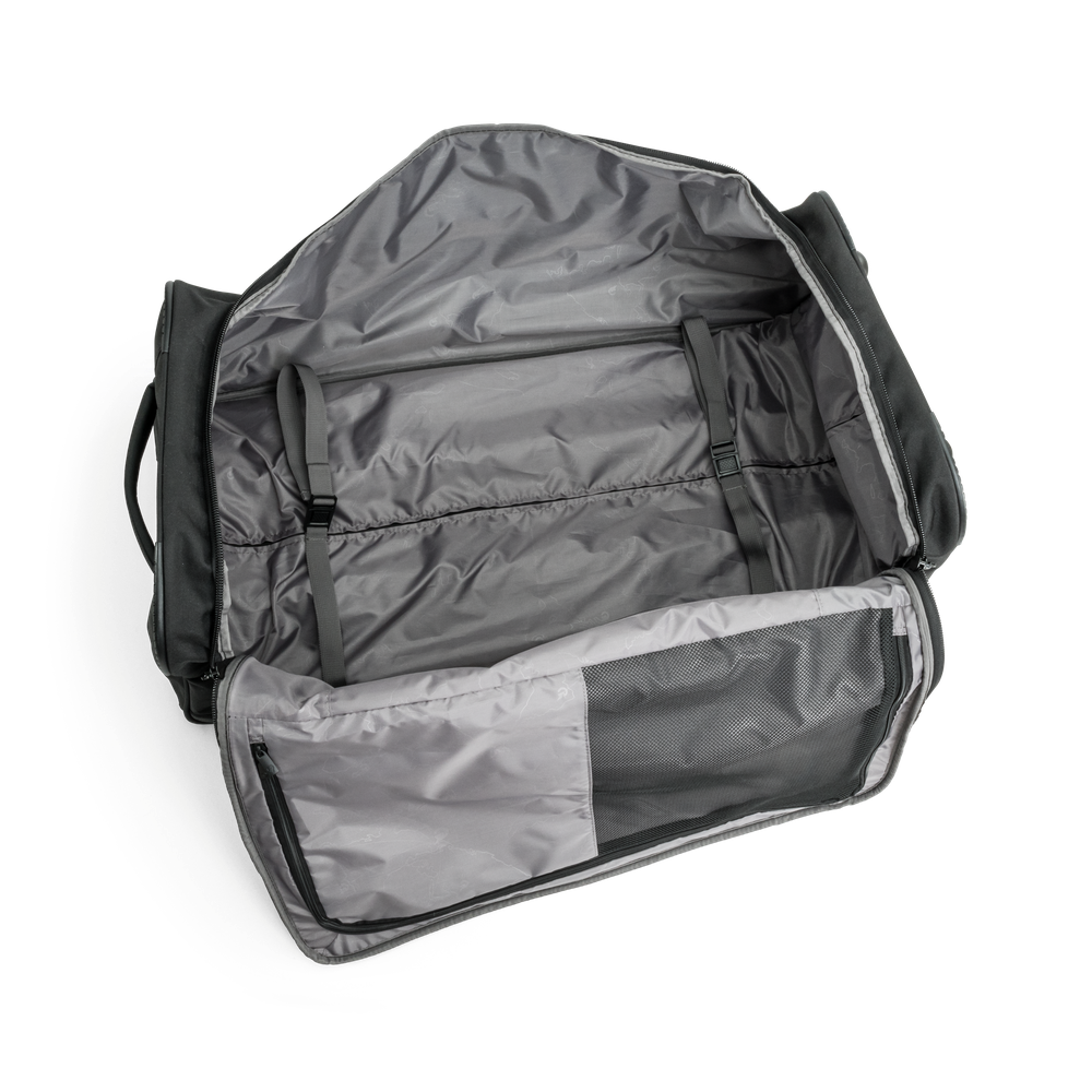 Flight Duffel trolley 79 cm Flight Duffel trolley 79 cm