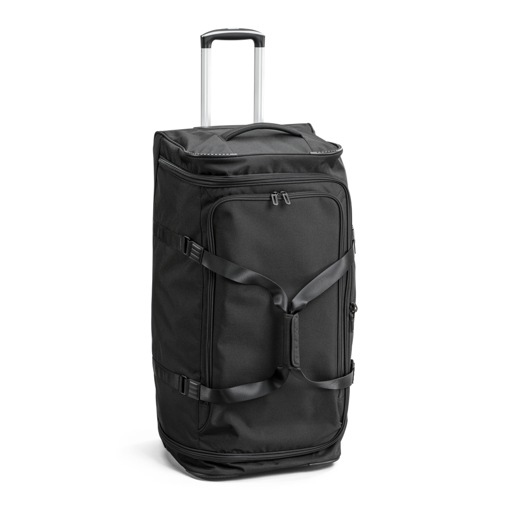 Flight Duffel trolley 79 cm Flight Duffel trolley 79 cm