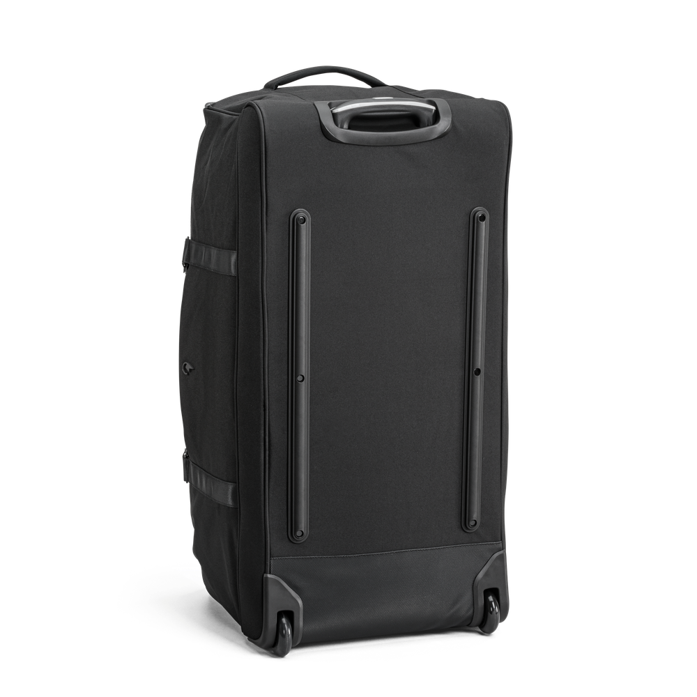 Flight Duffel trolley 79 cm Flight Duffel trolley 79 cm