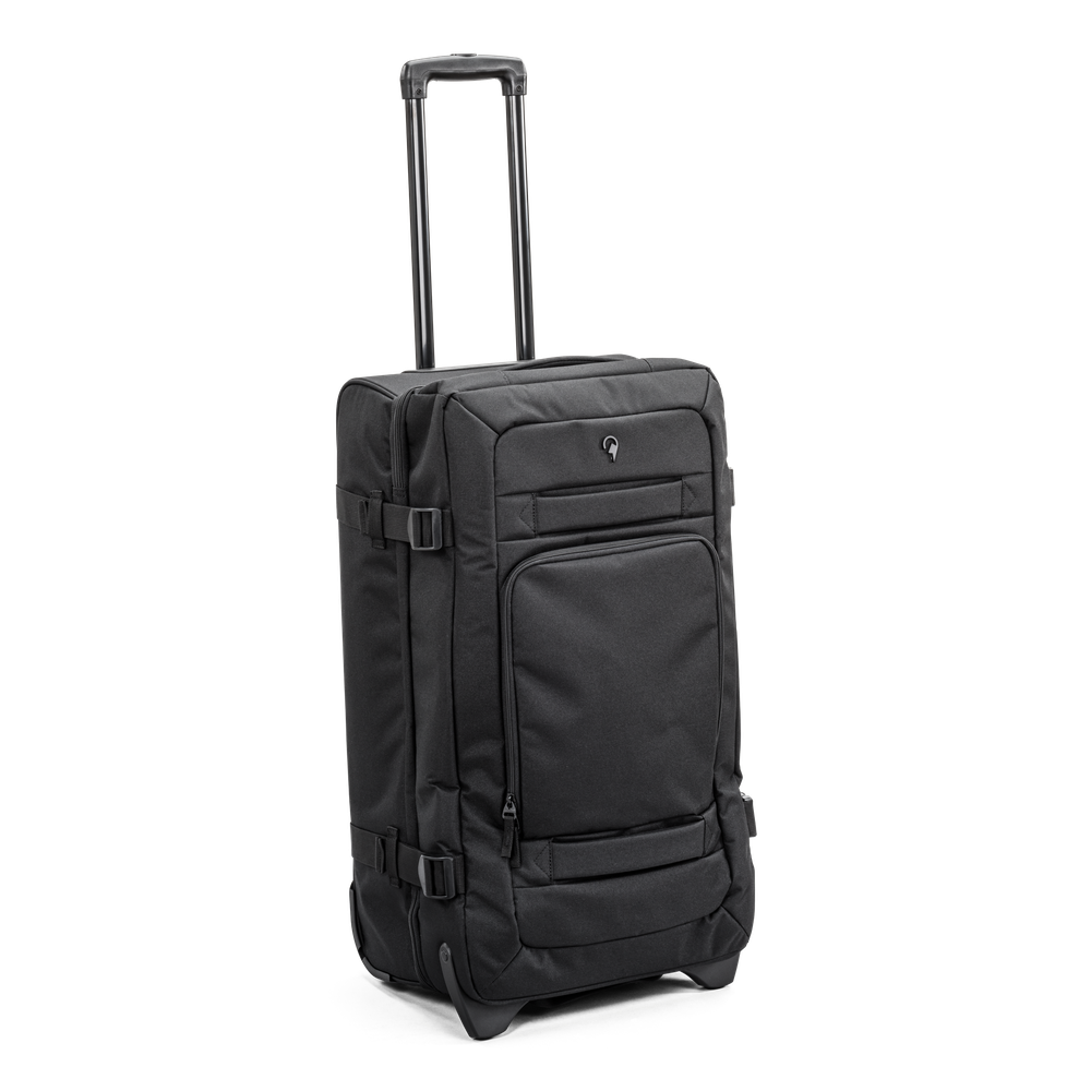 Flight Trillebag 69 cm