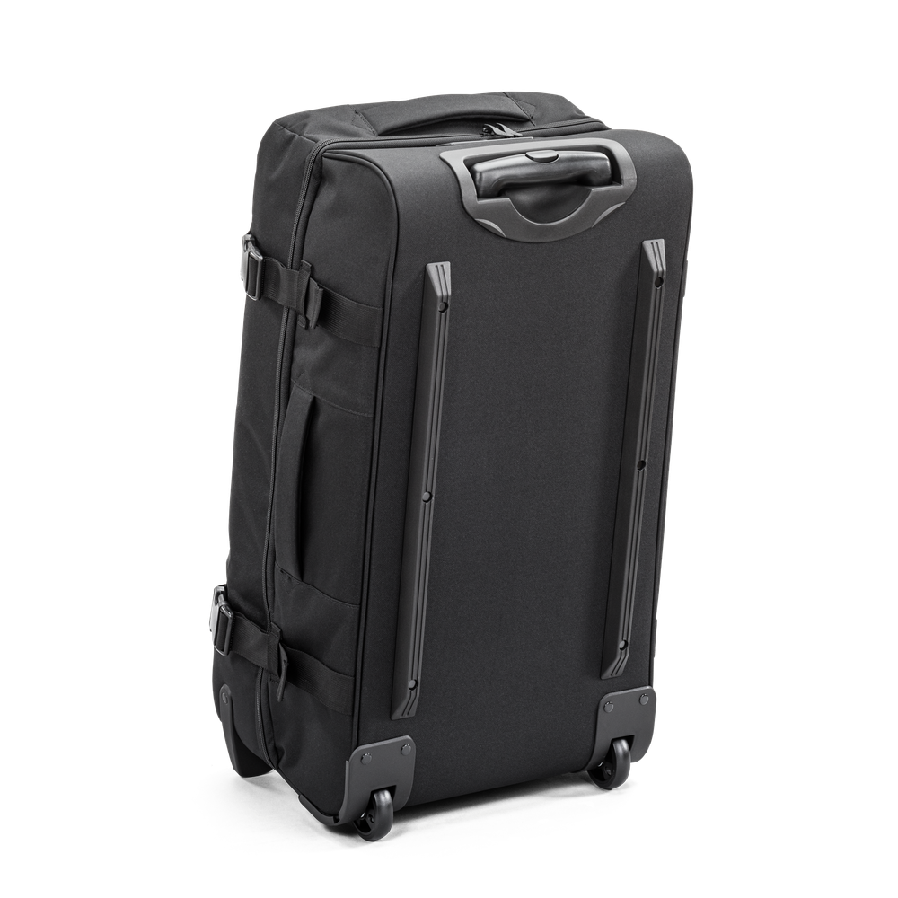 Flight Trillebag 69 cm