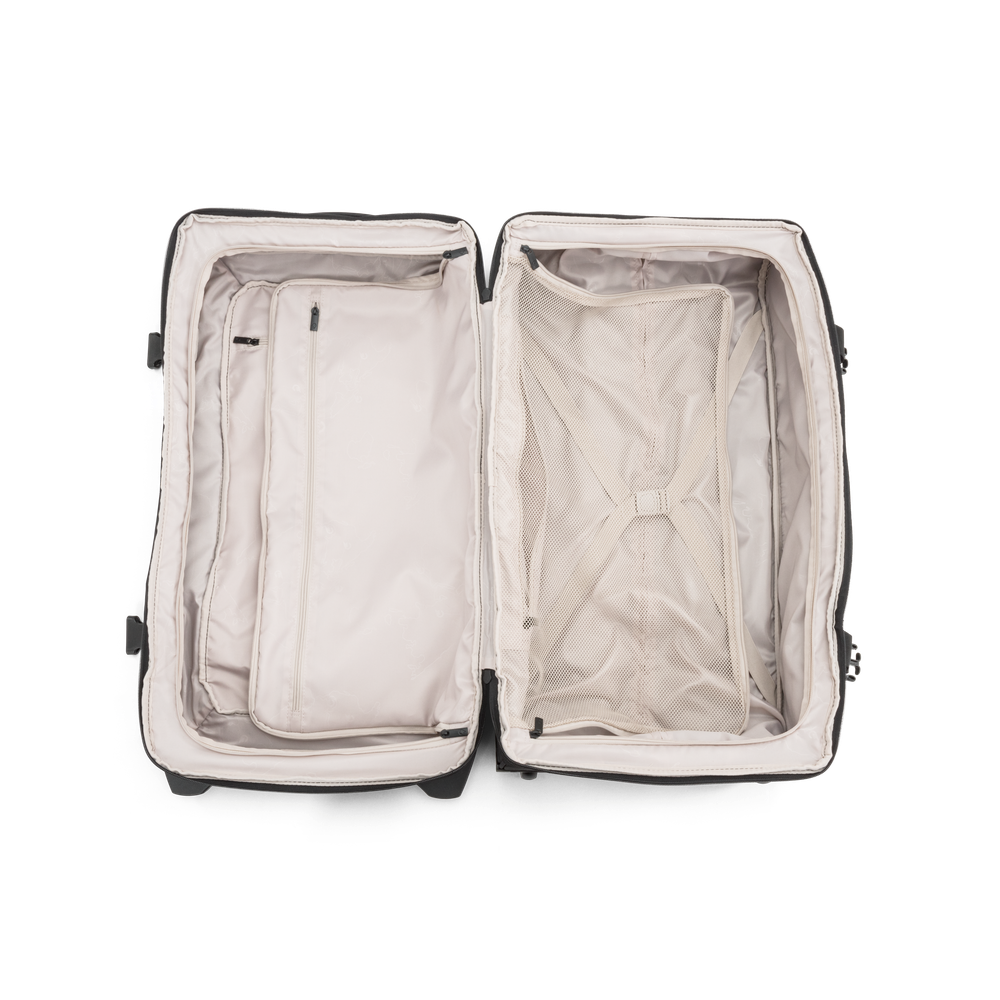 Flight Trillebag 69 cm