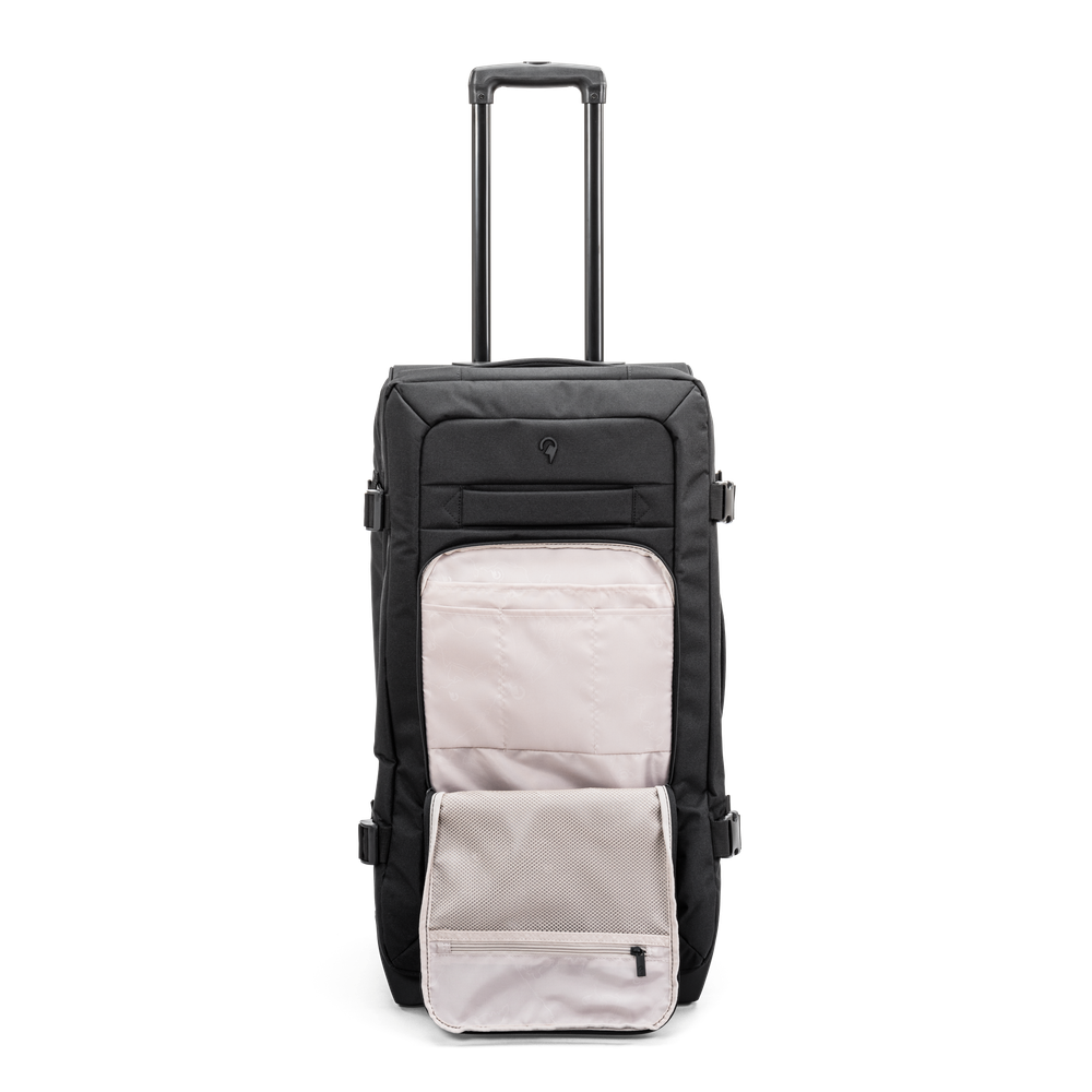 Flight Trillebag 69 cm