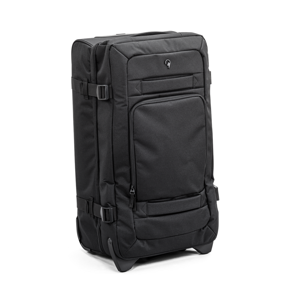 Flight Trillebag 69 cm