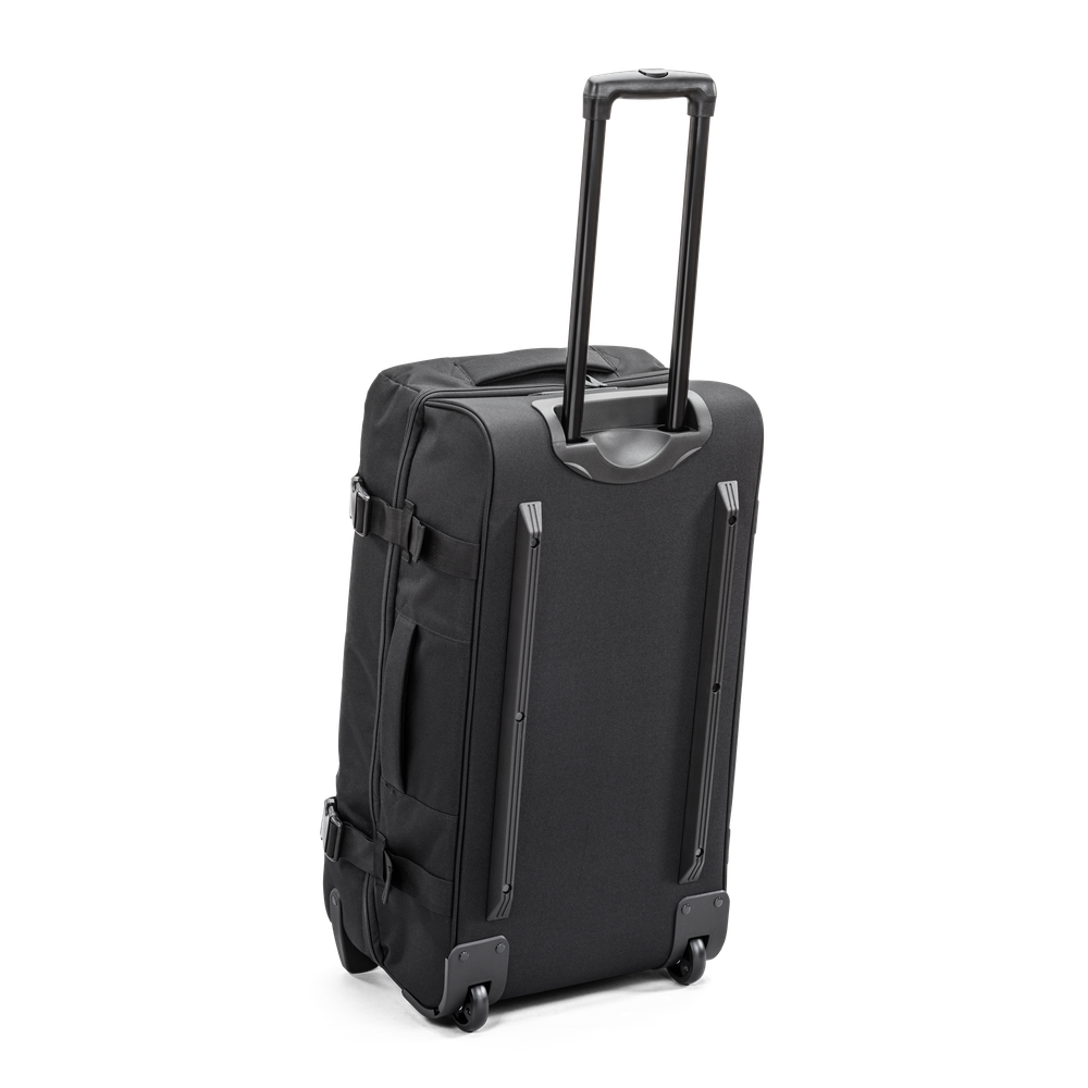 Flight Trillebag 69 cm