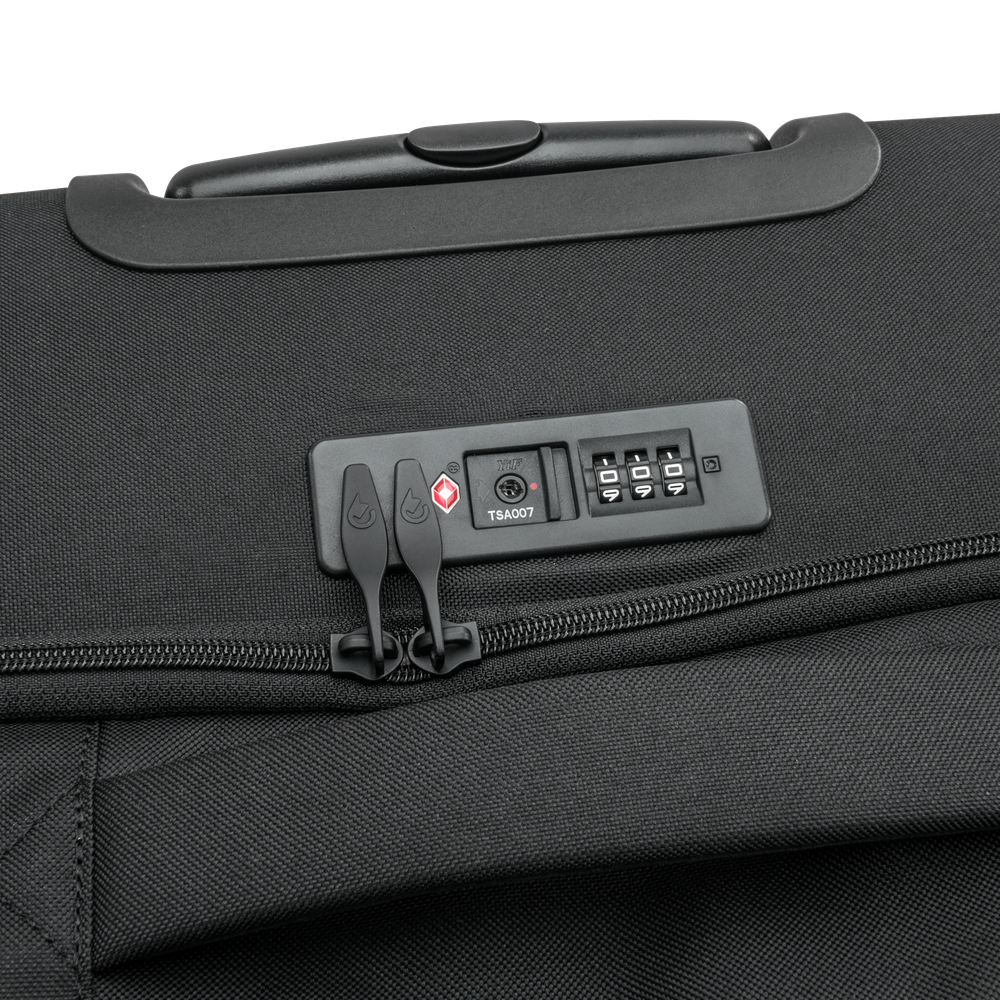 Flight Trillebag 69 cm