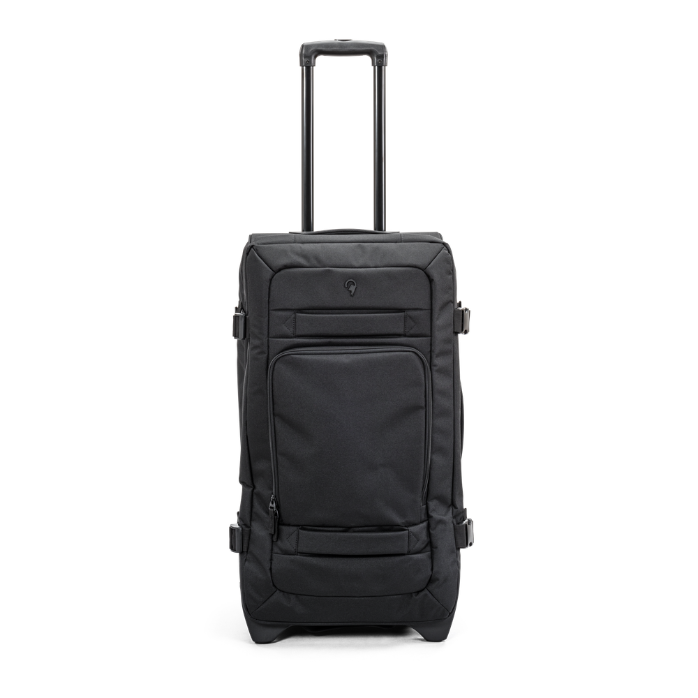 Flight Trillebag 69 cm