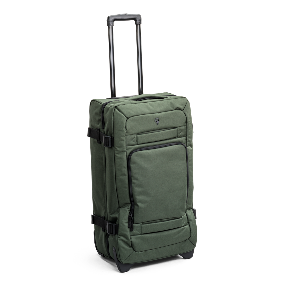 Flight Trillebag 69 cm Flight Trillebag 69 cm