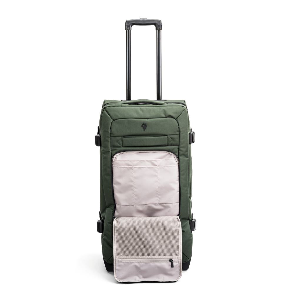 Flight Trillebag 69 cm Flight Trillebag 69 cm