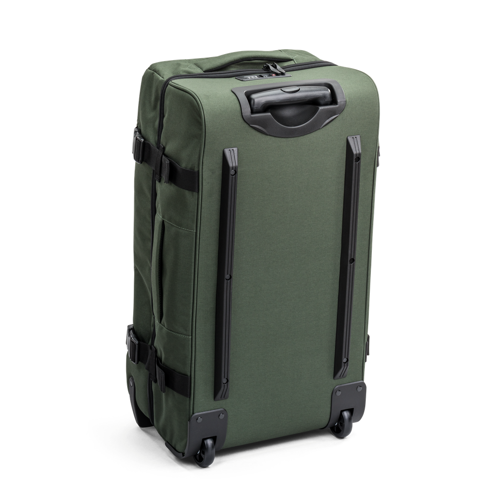 Flight Trillebag 69 cm Flight Trillebag 69 cm