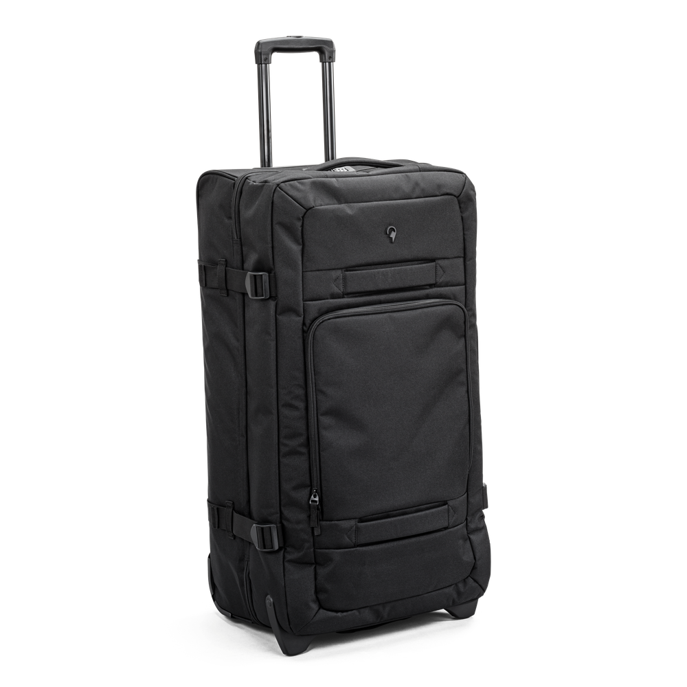 Flight Trillebag 80 cm