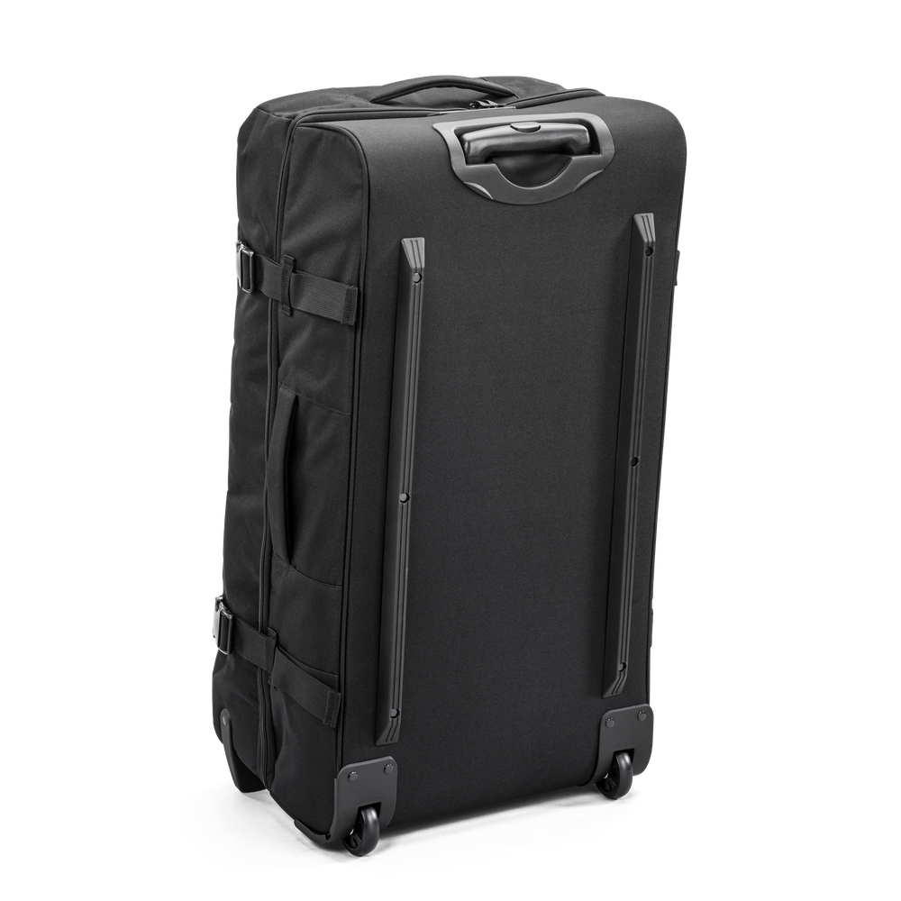 Flight Trillebag 80 cm