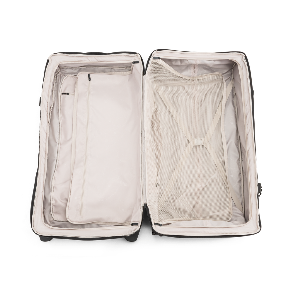 Flight Trillebag 80 cm